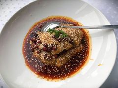 -上海小南国(正大店)