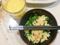 -丙申臺火锅