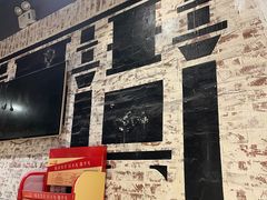 -休记光头香辣蟹干锅店(衣冠庙店)