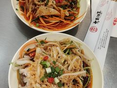 -大王油茶(二厂文创公园店)
