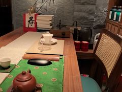 -觅唐MITONG(鸟巢店)