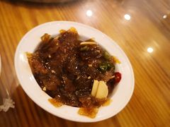 -禧福楼·十五年老店(科技城店)