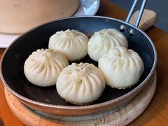 -庆春朴门(前滩太古里店)