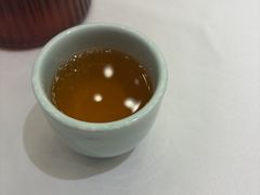 -必点海鲜·海肠捞饭大王(滨江道店)