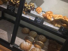 -流酥可心·牛乳蛋糕商店(禾祥西路店)