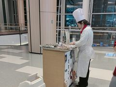 -西村叔叔的店·面包·甜品·蛋糕(清河万象汇店)