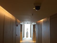 -上海宝华万豪酒店