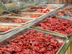 -三十六味匠猪蹄(三元桥店)