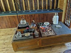 -西西里轰趴日租聚会别墅·团建拓展