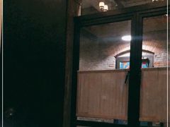 -夜上海(新天地店)