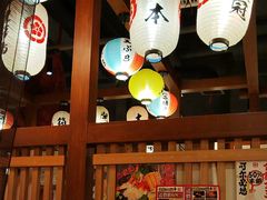 -二丁目食堂(铁西万象汇店)