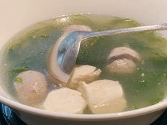 -码头见·潮汕菜(领展中心城店)