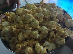 -幸福蓝海国际影城(苏州凤凰店)