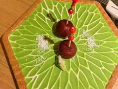 -德川家日本料理(中关村店)