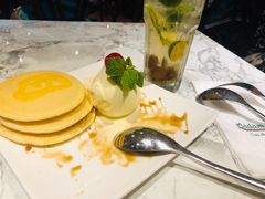 -关夫人餐厅(阳光广场店)