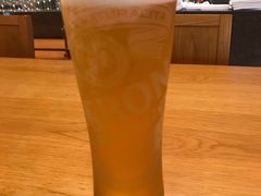 -君悦酒店·La Terrazza意合園·意式风味