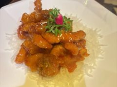 -卯时·龙光雅宴·精致锡帮菜(惠山古镇店)