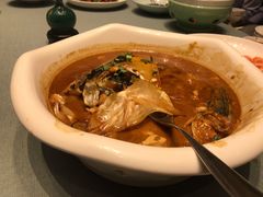 -宝燕壹号景观餐厅(龙盛国际商业广场店)