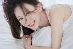 -小时光摄影工作室
