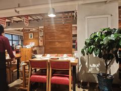-焯牛潮汕牛肉火锅(云峰街创始店)