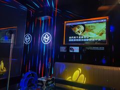 -唱吧麦颂KTV·派对(东坝店)