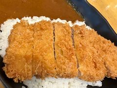 -胜博殿日式炸猪排(西红门店)