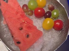 -上和臻品中国菜(花园街店)