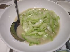 -南景饭店(万家丽路店)