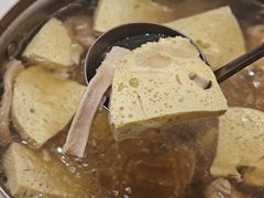-富黎华海鲜大酒楼(正大广场店)