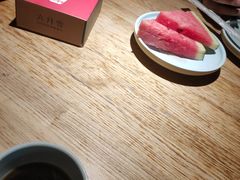 -六月雪干锅(涪城万达广场店)