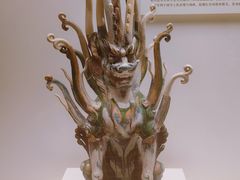 -中国国家博物馆