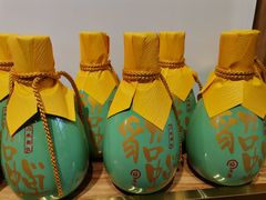 -蛙一刀·麻椒鱼火锅(金仙桥店)