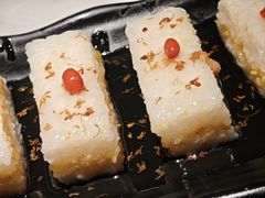-开元商城(钟楼店)