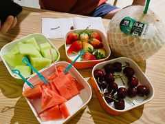 -东吴水韵(吴中店)