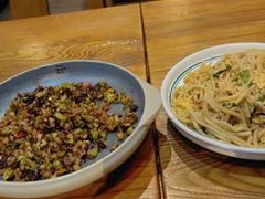 -云海肴汽锅鸡·云南小炒(天津国金汇店)