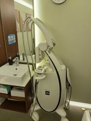 -同仁堂知嘛健康·塑龄中心