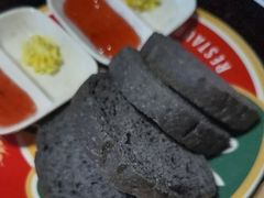 -马迭尔德式西餐精酿啤酒屋(中央大街店)