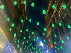 -安上粉皮.非遗手工小吃(骑龙巷店)
