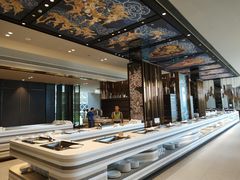 -王权免税店(普吉市区店)