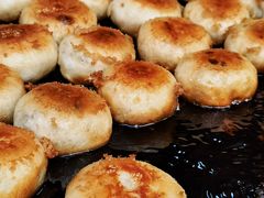 -毛氏汽水包(山海关路店)