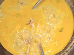 -陈大锅·岳阳鱼馆·地道岳阳菜(美食街店)