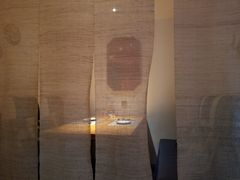 -久喜番和牛烧肉酒场(北辰三角洲店)