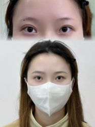 -张小野·专业半永久纹眉