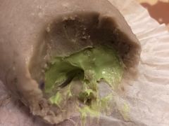-李大牛和刘大力手作甜品(凯德店)