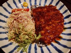 -照相馆的食堂(曲阜师范大学店)