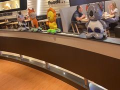 -必胜客(维美店)