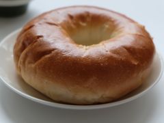 -WHEAT&BAKER-麥(凯德来福士店)