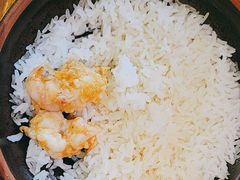 -裕鼎鲜·新中菜(八一广场万达店)