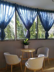 -酉嘉瑜伽YO+YOGA