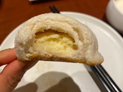 雪岭雄风-杭州JW万豪酒店-万豪中餐厅